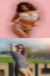 Great looking naked woman rite