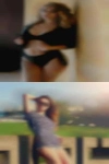 Horny girls nude pitchers sexy