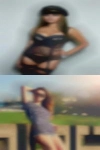 Horny housewives 3somes fun