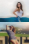 How share wife bang ocean