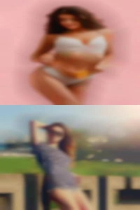 Jankalupien and eat pussy