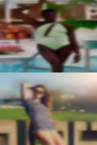 Free horny girls UT doing sexy work out