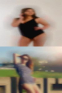 Horny wives over 60 males swinging FL clubs