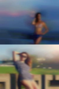 Horny married PA wives cuckold husband black man free site