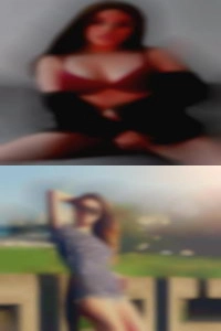 MzLuvinster names