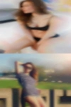 Naked short fat bisexuals seek