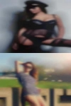 Old cheating wives fucking
