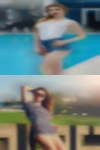 Psychology women swingers hang