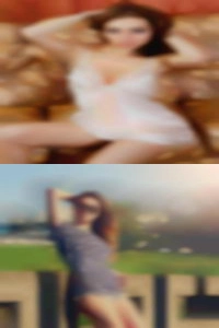 Hot girls that want sex Colorado for free with women now