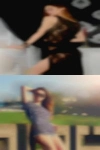 Roads sexy females seniors now