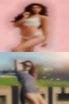 Single girls looking women