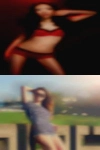 Sluts easy nude buxom older