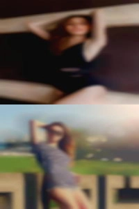 Swinger foot fetish club swingers Kentucky lax