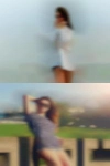 Wife swapping dating hung year