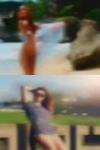 Wives boys dogging women women