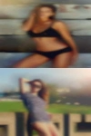 Women cuckold spots pix join