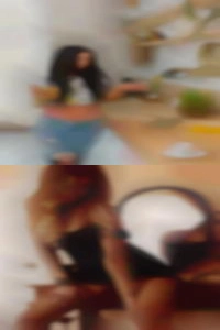 Hot wife Australia hook ups