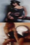 Any couple looking male fuck
