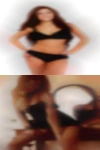 Bars find fuck sluts corpus