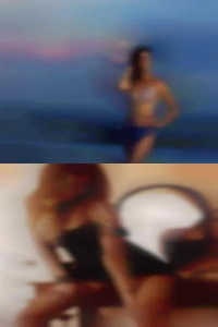 Over 40 housewives suck dick now WI for sex only singles