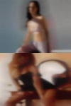 Cuckold men needed fuck horny