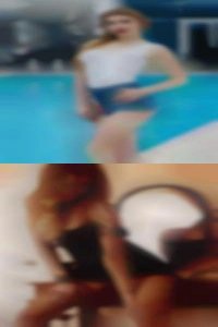 Hot 420 friendly Quebec swingers