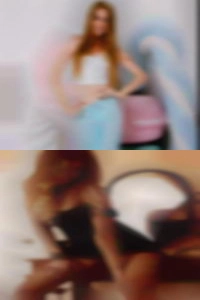 Hot and horny women Ak-Chin Village, Arizona who to have sex with