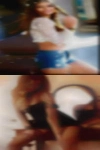 Horny bored sex farm sucking