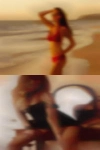 Horny married wife seeking
