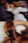 Horny night vision stiff cock