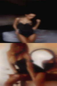 jamiWoodward782 seeking older