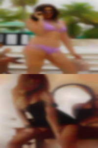 jaymeKlumb cougars fucking