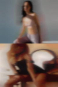 27 yr old girls in pantyhose Grant-Valkaria, Florida seeking