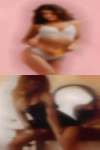 Local horny women family knows