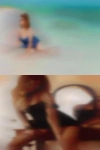 Local women free adult women