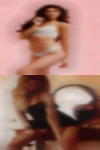 Mature women years mature bars