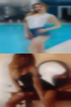 Meet woman webcams horny sluts
