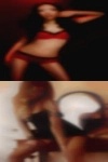 Pissing swingers sex involved