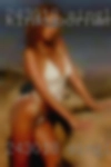 Single naked girls hard nude