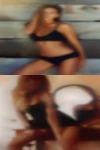 Swinger galleries homemade