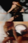 Swingers fucked woman midgets