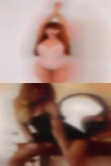Swingers only horny girlfriend