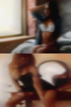 Threesomes getting screwed pay