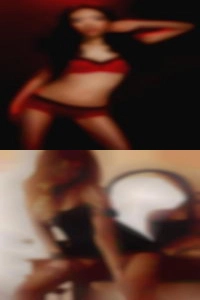 TristanCocomo swingers the love