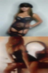 Want sex local milfs ready