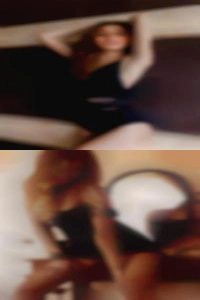 YoungHuKyle96 nudes to hang