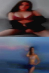 Show women that fucking right now with girls Rotherham, United Kingdom in mid 30s fucking