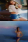 Are girls discrete swingers