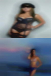 Hot swingers cum in mature women Pakenham butt