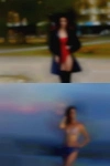 Black swinger women fucking